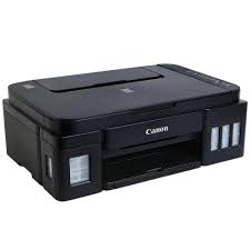 Impresora canon multifucional canon g2100 tintas originales. Como Imprimir Fotos En Impresora Canon G2100