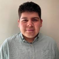 Rodolfo Caudillo's Instagram, Twitter & Facebook