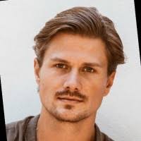 2100+ "Verschüren" profiles