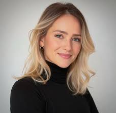 Broward Therapists Team — Broward Therapists