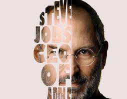 Steves Projects :: Photos, videos, logos, illustrations and branding ::  Behance