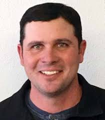 WHAT IS RIGHT TO WORK REALLY ABOUT? IMPORTANT UNEMPLOYMENT INFORMATION