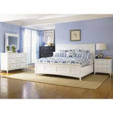 Furniture, girls bedding, boys bedding, rugs + windows 20 Queen Size Bedroom Sets Ideas Bedroom Sets Queen Sized Bedroom Bedroom Set