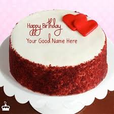 Check spelling or type a new query. Happy Birthday Name