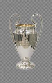 Uefa champions league logo transparent images (34). Uefa Champions League Trophy Transparent Image Champions League Trophy Champions League Uefa Champions League 2015