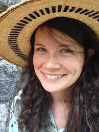 Lab Members « Nishanta "Nishi" Rajakaruna