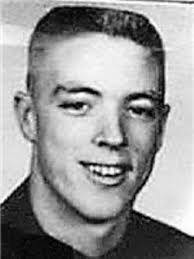 Thomas Stringer Obituary November 26, 2013