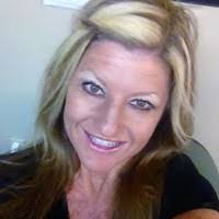 Tricia Mayes's Instagram, Twitter & Facebook