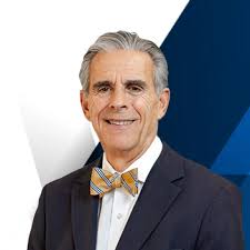 Executive Leadership