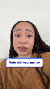 How to Vote Bigc Apps