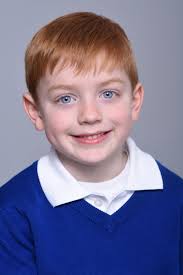 Katy Cuties Cover Contest Results 2019!