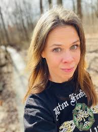 What you don't see behind the influencer platform