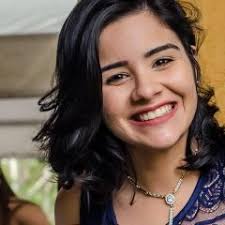 Meet Beatriz Gomes Dias, the teacher who could become the first black woman  to govern Lisbon · Global Voices