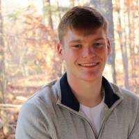 90+ "Tyler O'connor" profiles