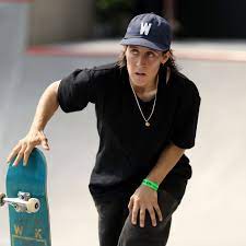 Includes address (7) phone (4) email (4) see results. Alexis Sablone And Alana Smith Are Usa Lgbtq Skateboarders At Olympics Outsports