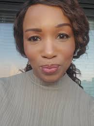 Morning Routine Insights: Embracing Healthy Habits