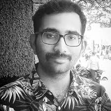 Lee Isaías 51:11 a tu hermana y luego lee Juan 1:1-6