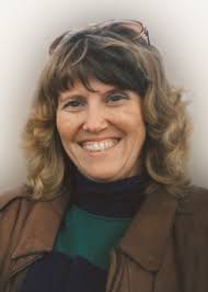 Sandra Davis Obituary