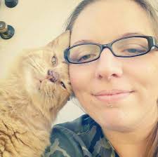 Ms Misty's Pet Sitting Services