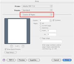 We did not find results for: How Do I Print In On The Mac Hardware Mac Tech Ease