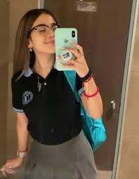 Tiktoks de iamferv y rod contreras/ recopilación de los mejores tiktoks de iamferv y rod contreras. Fans De Iamferv Home Facebook