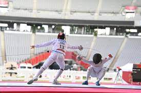 Valentin prades et valentin belaud abordent avec ambition les mondiaux de pentathlon moderne, ce vendredi au caire. Lqdjukeglonrcm