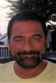 Obituary for Charles J. Dabella, Jr