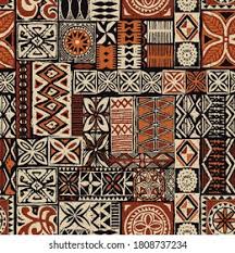 Image result for tapa cloth images