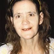 Campbell Family Obituaries