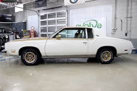 Shop the top 25 most popular 1 at the best prices! 1979 Oldsmobile Cutlass Calais Chicago Car Club