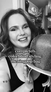 Enhanced Accessibility at Disney World for Everyone