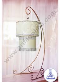 Your free wedding website, registry, checklist, & guest list all in one place. Cake Decor Chandelier Cake Stand Metal Cake Display Stand Golden 2 Tier Arifeonline Arife Lamoulde Online Store