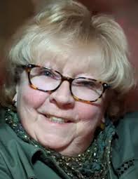 Obituary information for Joyce A. (Richer) Lemme