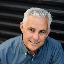 Jacque Clayton's Instagram, Twitter & Facebook