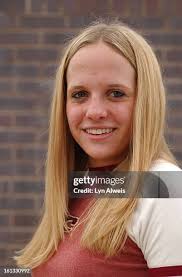 160 Fischer Cherry Stock Photos, High-Res Pictures, and Images