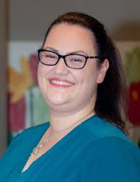 Meet Our Exceptional Team of Healthcare Professionals