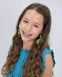 Congratulations to 7th graders Harper Burgans, Sawyer Johnson, Temply Jones  and Caroline Smith