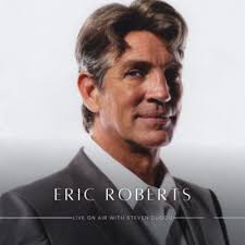 Fabian Arnold by Live On Air with Steven Cuoco