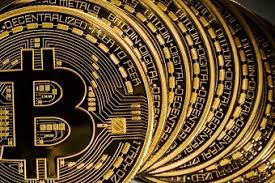 Trending bitcoin news and market sentiment, weekly edition, 6th november 2020: Bank Protections Against Cryptocurrency Scams In Australia A Very Shaky Area Abc News