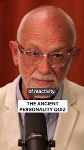 Reel by Laraine Bennett (@larainebennett_) · July 5, 2023