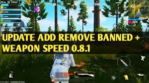 Pubg lite free cheat esp/wall, aimbot, no recoil, 2021 latest hack. Pubg Hack Xyz