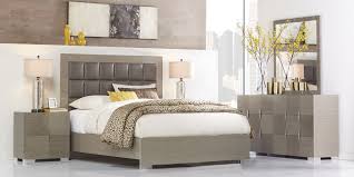 We did not find results for: Dominique Gray 5 Pc Queen Panel Bedroom Rooms To Go