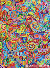 3000 x 2000 file type : Abstract Canvas Painting For Beginners Painting Inspired