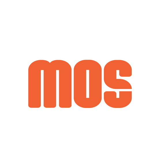 MOS Fashion