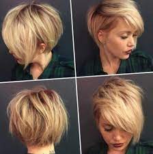 Pin On New Hair Ideas 2016 2017