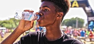 pore minimizer cream