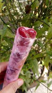 Laman sesawang yang mengumpulkan senarai peniaga aiskrim malaysia di pelbagai kawasan. Semudah Abc Ini Resepi Aiskrim Kacang Merah Homemade Lemak Berkrim Confirm Gebu