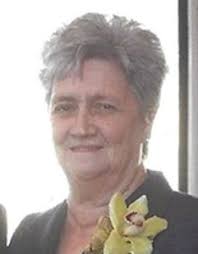 Anna Lee Martin Raffray Obituary