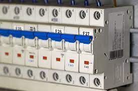 Looking For Professional Electrician For Your Home Purpose Electrical Issues Then Super Electric Commercial Electrician Electrician Electrical Troubleshooting