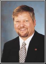 Obituary information for R. Stewart Couch